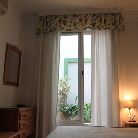 Hostal Ana - Adults Recommended Nerja Εξωτερικό φωτογραφία